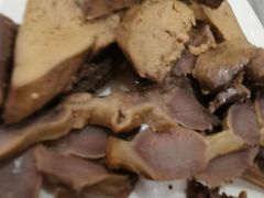 -再回首鸡肉米线(人民路一店)