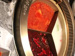 -麻路成都火锅(柏威年店)