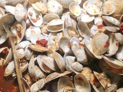 -韩风源自助烤肉(国贸精品店)
