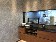 -鼎泰丰(德基广场店)