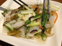 -美乐食街(小南店)