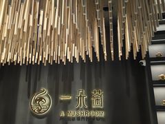 -一朵菌·野生菌探索家火锅(南亚店)