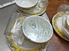 -老味道1992(武当山店)