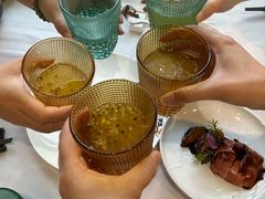 -丰和日丽(瑞虹天地月亮湾店)