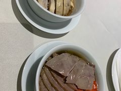 醉鸡-蝶园·装修中(BFC外滩金融中心店)