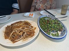-港久茶餐厅(鹭洲里店)