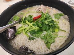 -和平馆·地道港澳茶餐厅(西门口店)