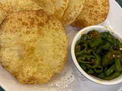 -国强手抓(西夏区店)