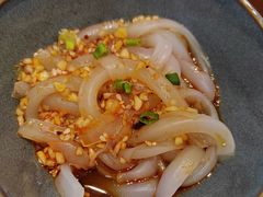 -瑞升芭富丽大酒店-自助餐厅