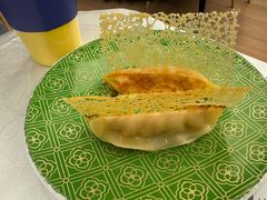 -品海楼·大连海胆锅贴馆(东港店)