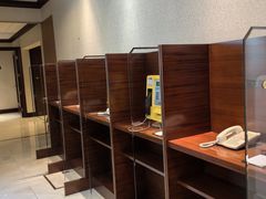 -上海花园饭店