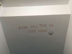 -ZING鲸鱼啤酒(葡萄院店)