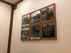 -百花食府(渔阳南路店)