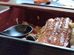 -Tsuru鹤日本料理(静安香格里拉店)