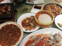 -大鸭梨(天通西苑店)