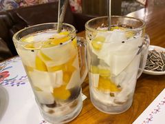 -馬蘭花開(车站大道店)