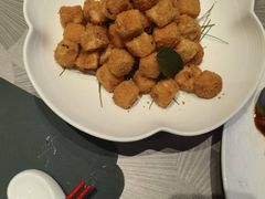 -龙井御庄·精致江南菜(龙井店)