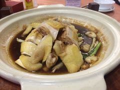 -御唐府海珊瑚主题餐厅