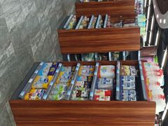 -楠铭果超市(绿地缤纷广场店)