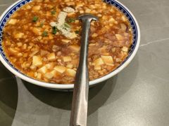 西施豆腐羹-小绍兴家宴·百年绍兴菜(鲁迅路店)