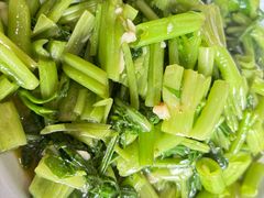 -李东农庄(中南百草园地标店)