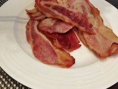 -无锡日航饭店