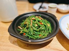 -郭靖内蒙菜·烤全羊·烧烤(望京旗舰店)