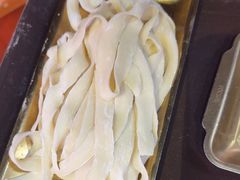 -刘少华贵州小黄牛·鲜牛肉火锅(总店)