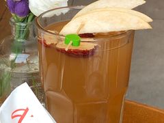 -Grande A'moo(上海万象城店)