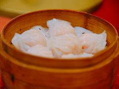 -半岛公馆(淞兴西路店)