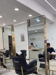 -柯琳造型