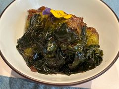 -杭州西湖柳莺里酒店·闻莺厅