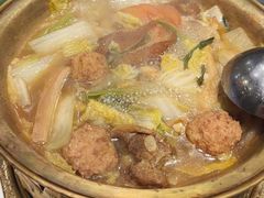 -紫泥369粗粮季(鼓楼店)