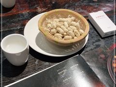 -临家闽南菜(宝洲路店)
