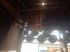 -九锅一堂酸菜鱼(新南凯德直营店)