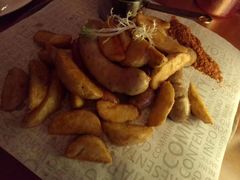 -HIB HUB公社(解放西路店)