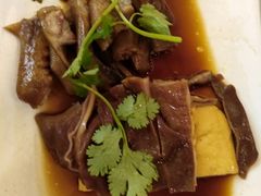-黄埔华苑酒家(黄埔总店)