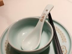 -小荔园·粤菜小馆(美的悦然广场店)