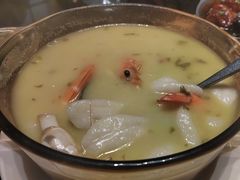 -忆家名门·上海菜(徐家汇店)