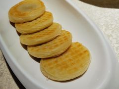 -洞庭家宴·头牌甲鱼(广渠门店)