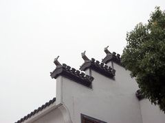 -巢湖姥山岛