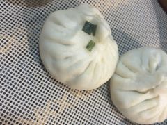 -草包包子铺(宽厚里店)