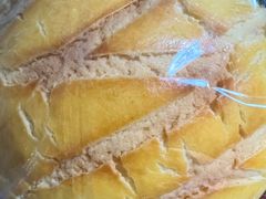 -V咖啡(兰州盛达希尔顿酒店)