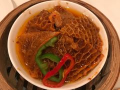 -東海海鲜酒家(中信广场店)
