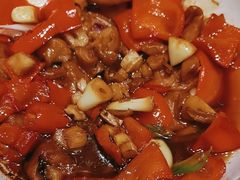 -盛世川王•幸福里(长虹店)