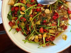 -潇湘·永州会馆(百子湾店)