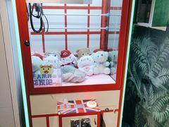 -魔方密室·解谜挑战(静安店)