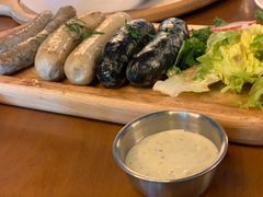 -COMMUNE幻师(上邦百汇城店)