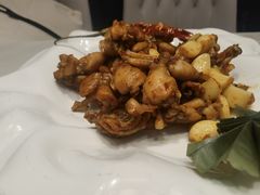 -湖锦酒楼·旗舰店(三阳总店)