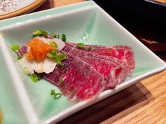 -京旬海鲜放题·铁板烧自助餐厅